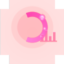 Token Monitor For Claude